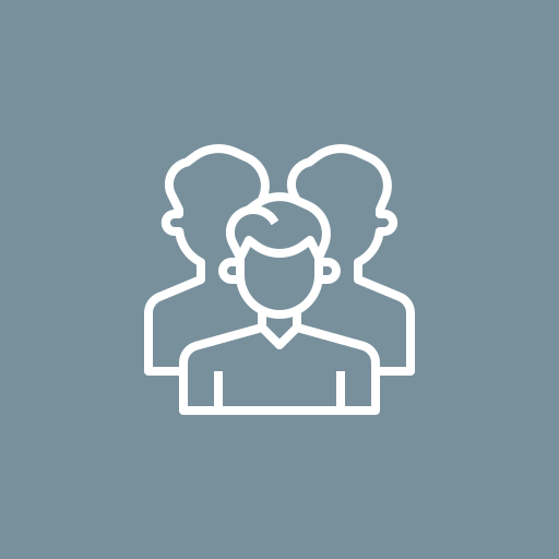 T&igrave;m Rau Sạch