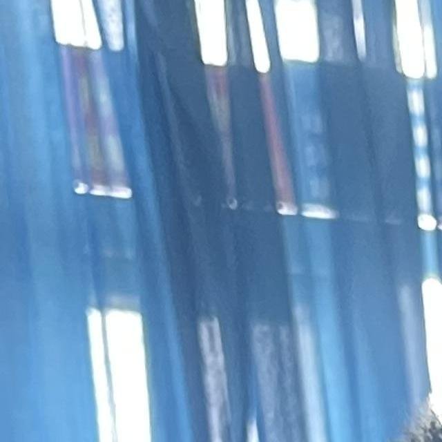 T&uacute; Đo&agrave;n