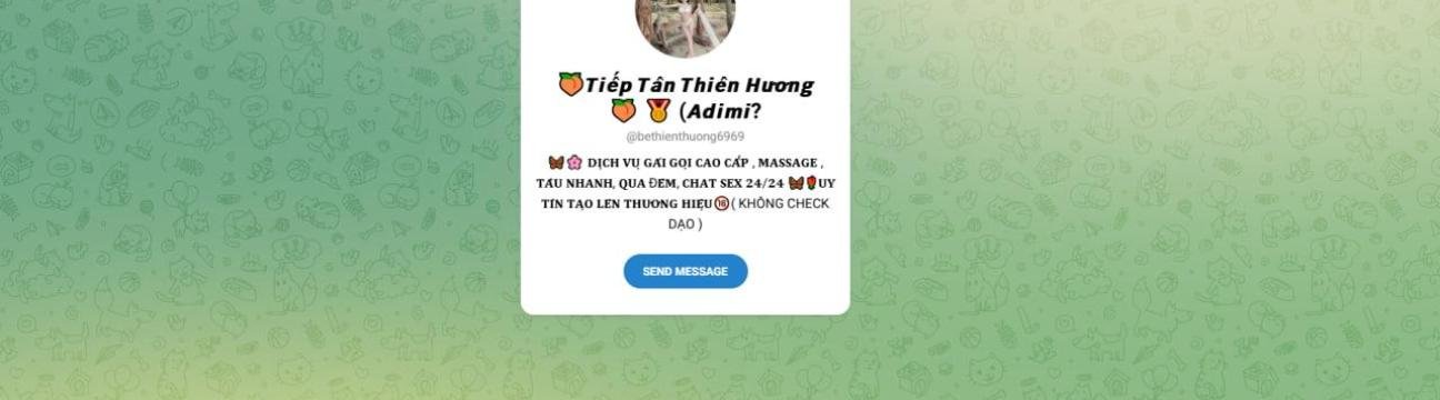 Cung cấp g&aacute;i gọi sinh vi&ecirc;n 
