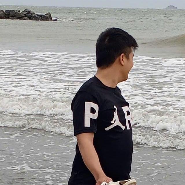 Nam Huynh