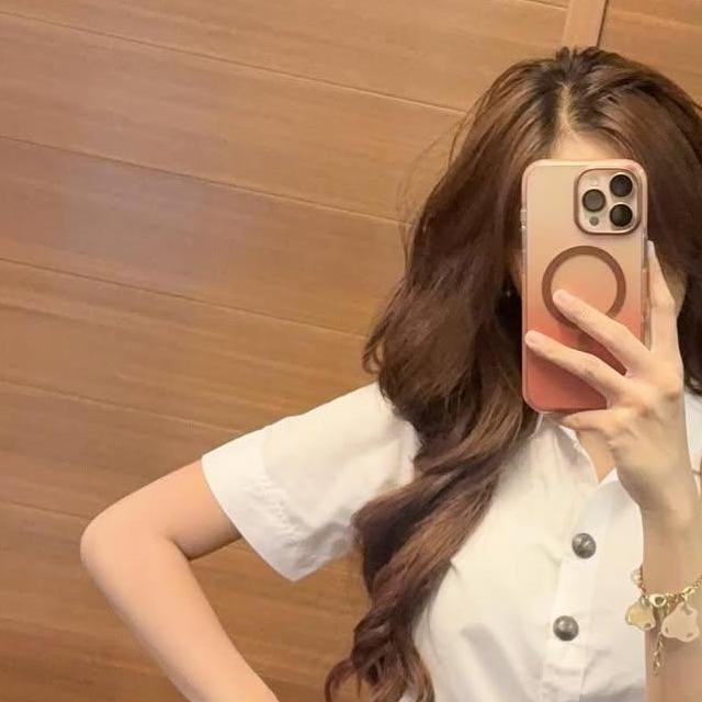 Bảo Ngọc
