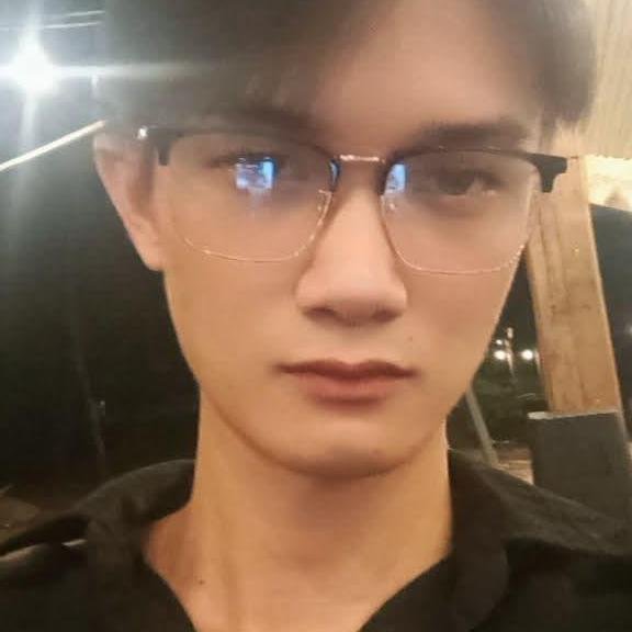Hiếu  L&ecirc;