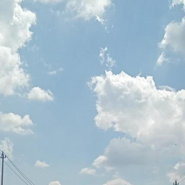 Đăng Nguyễn